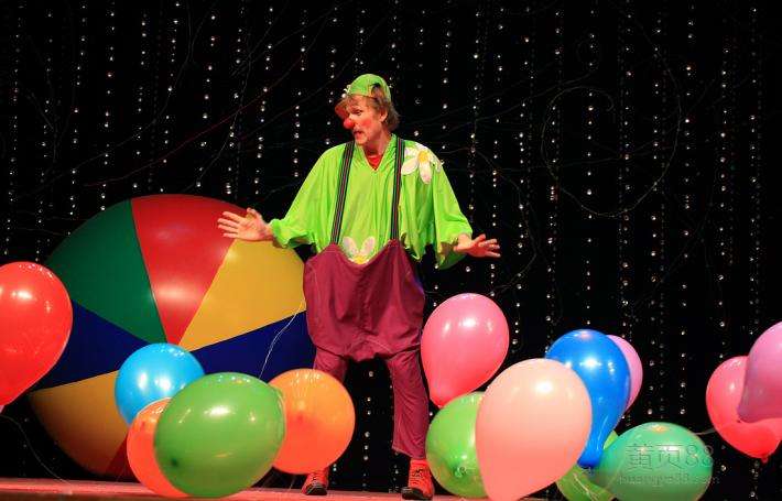 2018公司年會策劃熱點全知道