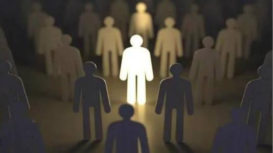 無套路，不活動，你必需要知道的12個活動運(yùn)營策劃套路