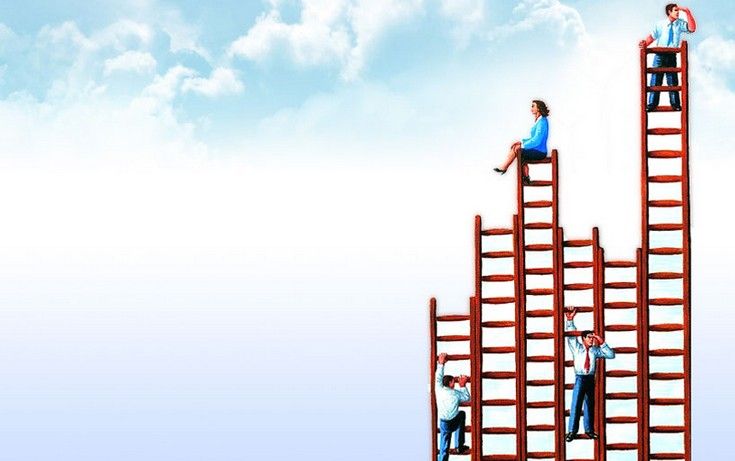 春天，來一場拓展團(tuán)建，開啟一年的好業(yè)績，讓品牌文化深入骨髓！