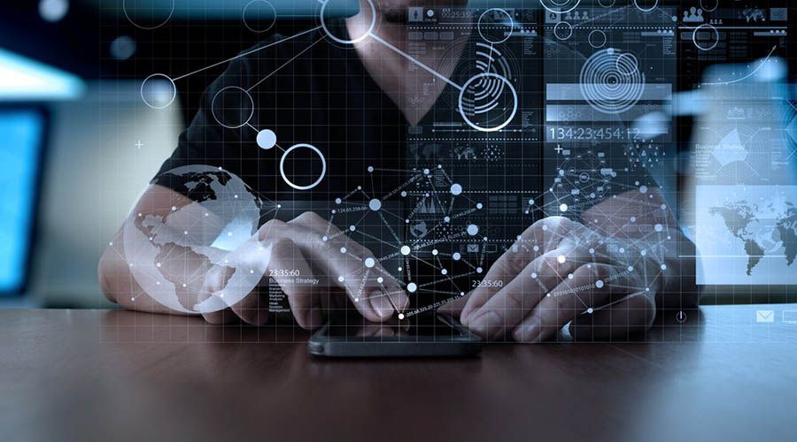 無套路，不活動，你必需要知道的12個活動運(yùn)營策劃套路