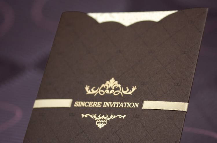 無套路，不活動，你必需要知道的12個活動運(yùn)營策劃套路