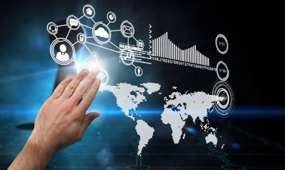 只要做到這五點，玩轉(zhuǎn)活動策劃so easy!