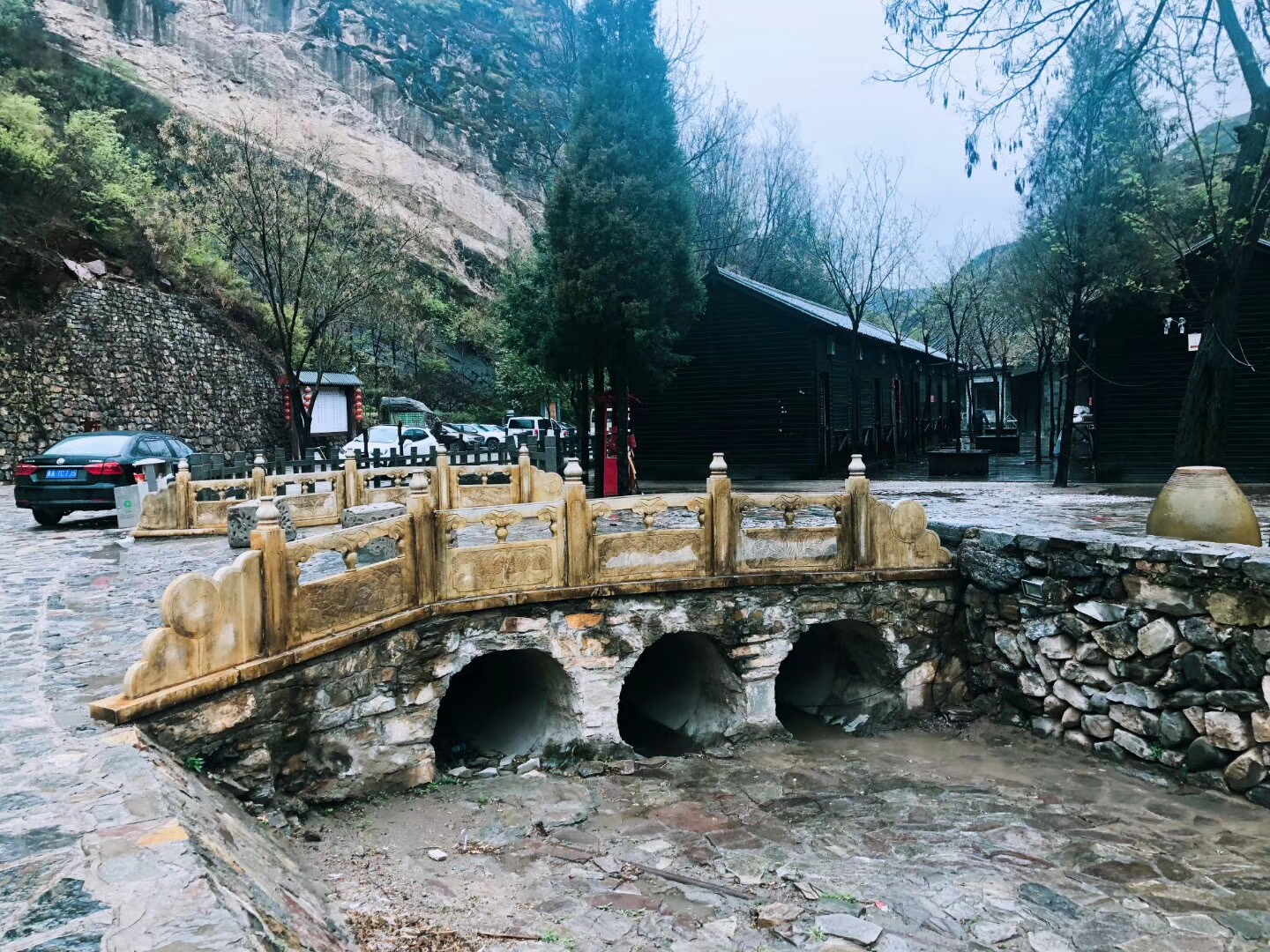 飛鳥創(chuàng)意企業(yè)拓展團(tuán)建案例 | 爨底下民俗村2日拓展團(tuán)建游 飛鳥創(chuàng)意企業(yè)拓展團(tuán)建案例 | 爨底下民俗村2日拓展團(tuán)建游