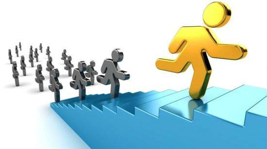 只要做到這五點，玩轉(zhuǎn)活動策劃so easy!