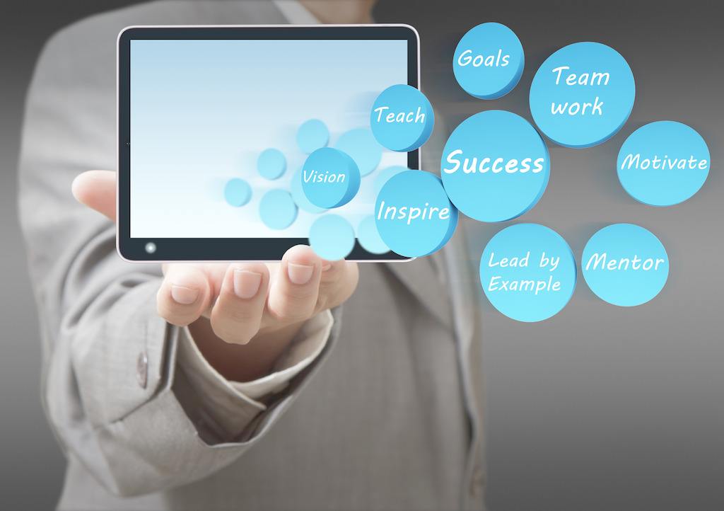 無套路，不活動，你必需要知道的12個活動運(yùn)營策劃套路