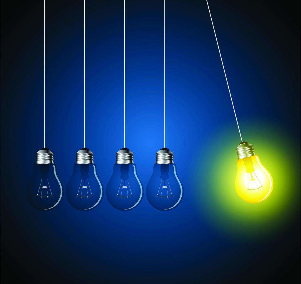 甲方最不喜歡的活動策劃Bug，沒有之一！