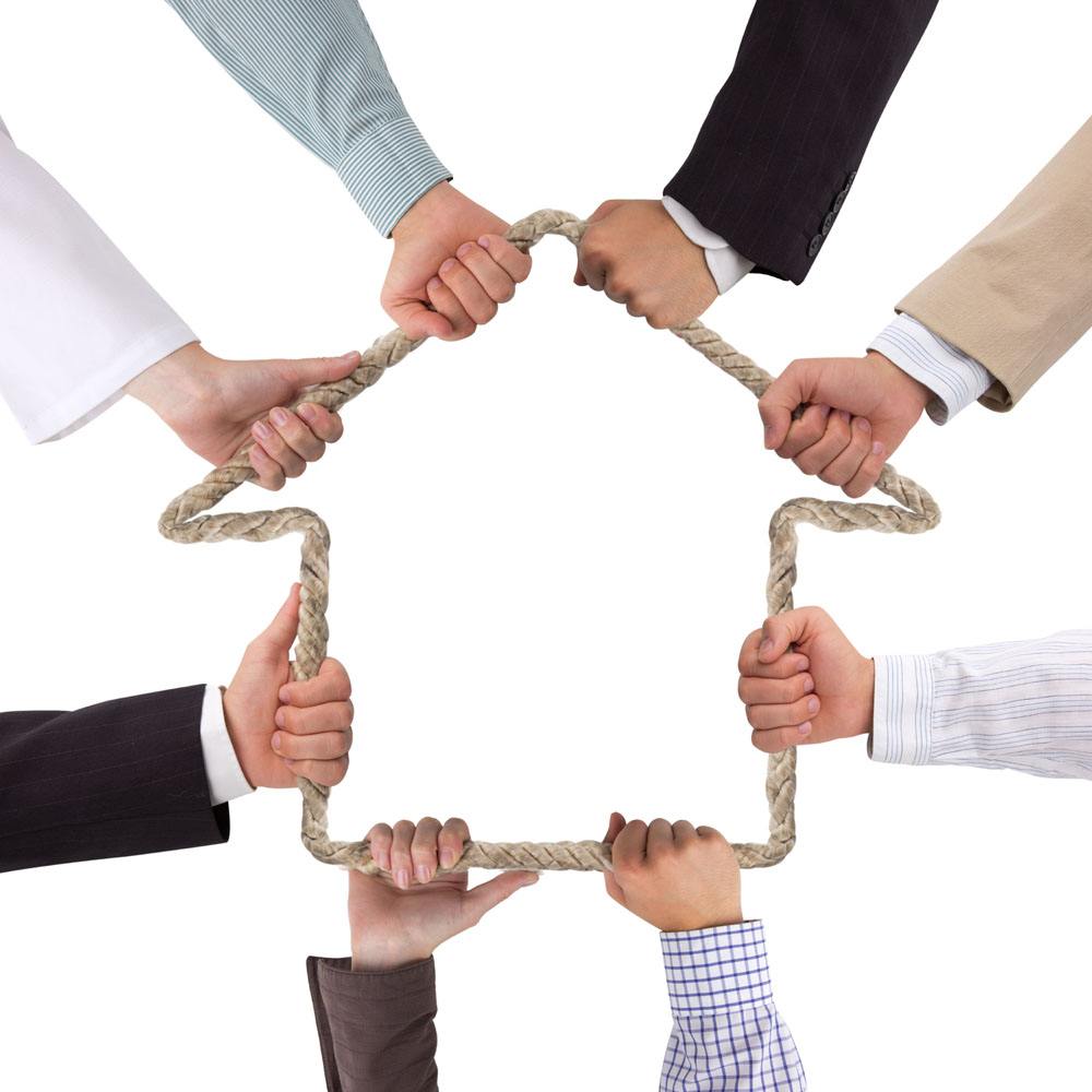 春天，來一場拓展團(tuán)建，開啟一年的好業(yè)績，讓品牌文化深入骨髓！