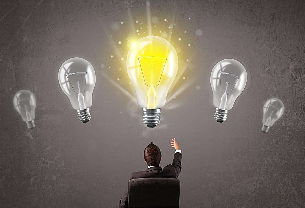 只要做到這五點，玩轉(zhuǎn)活動策劃so easy!