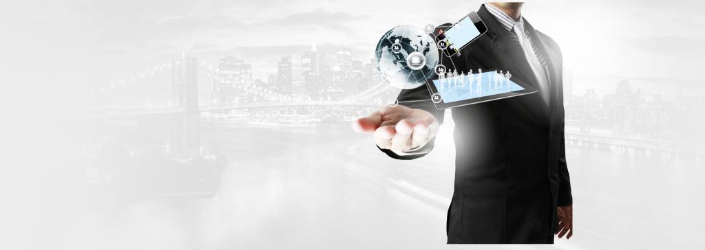 無套路，不活動，你必需要知道的12個活動運(yùn)營策劃套路