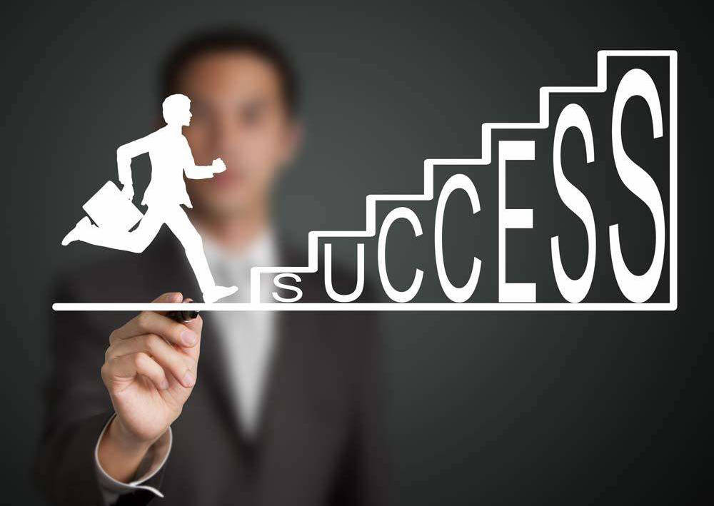 只要做到這五點，玩轉(zhuǎn)活動策劃so easy!