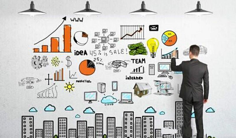 無套路，不活動，你必需要知道的12個活動運(yùn)營策劃套路