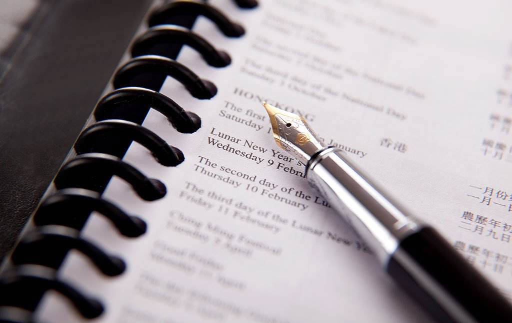 無套路，不活動，你必需要知道的12個活動運(yùn)營策劃套路