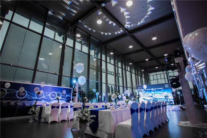 找靠譜活動策劃公司，甲方只需看三點！