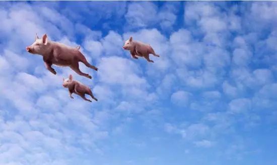 創(chuàng)始人必讀 | 從創(chuàng)業(yè)到上市，需要幾步？