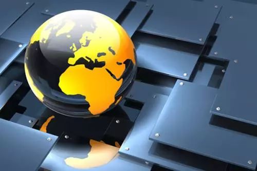 創(chuàng)始人必讀 | 從創(chuàng)業(yè)到上市，需要幾步？