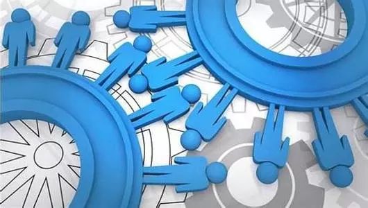 創(chuàng)始人必讀 | 從創(chuàng)業(yè)到上市，需要幾步？