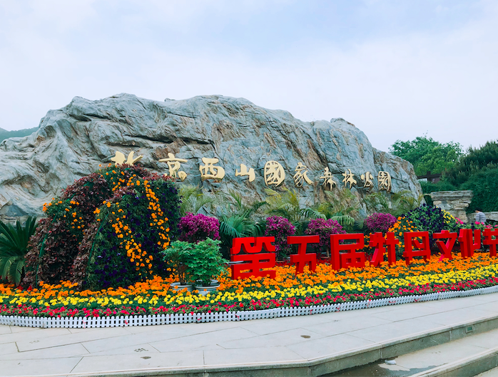 飛鳥創(chuàng)意拓展團建項目組獨家承辦北京市朝陽區(qū)人民法院拓展團建活動！