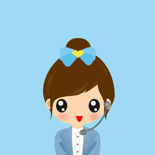 飛鳥創(chuàng)意活動策劃案例 | 北廣集團(tuán)·761工場國際科技創(chuàng)新合作日暨戰(zhàn)略簽約儀式 飛鳥創(chuàng)意活動策劃案例 | 北廣集團(tuán)·761工場國際科技創(chuàng)新合作日暨戰(zhàn)略簽約儀式