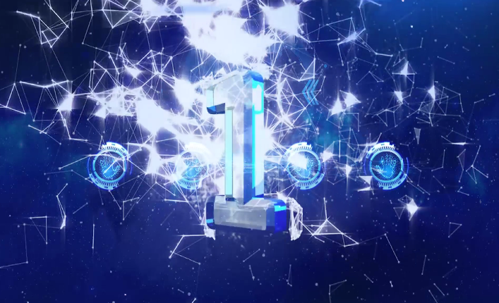 飛鳥創(chuàng)意活動策劃案例 | 北廣集團(tuán)·761工場國際科技創(chuàng)新合作日暨戰(zhàn)略簽約儀式 飛鳥創(chuàng)意活動策劃案例 | 北廣集團(tuán)·761工場國際科技創(chuàng)新合作日暨戰(zhàn)略簽約儀式