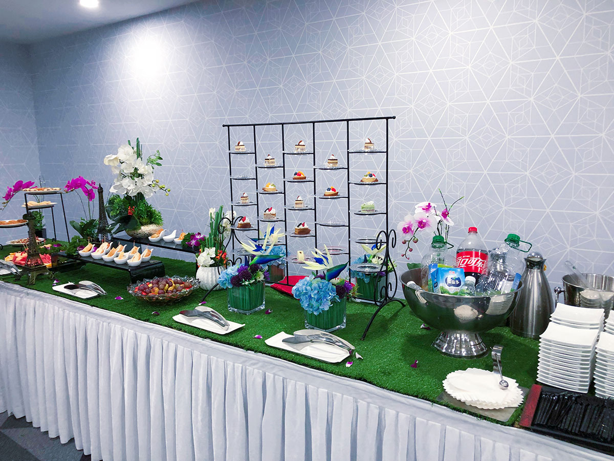 飛鳥創(chuàng)意活動策劃案例 | 北廣集團(tuán)·761工場國際科技創(chuàng)新合作日暨戰(zhàn)略簽約儀式 飛鳥創(chuàng)意活動策劃案例 | 北廣集團(tuán)·761工場國際科技創(chuàng)新合作日暨戰(zhàn)略簽約儀式