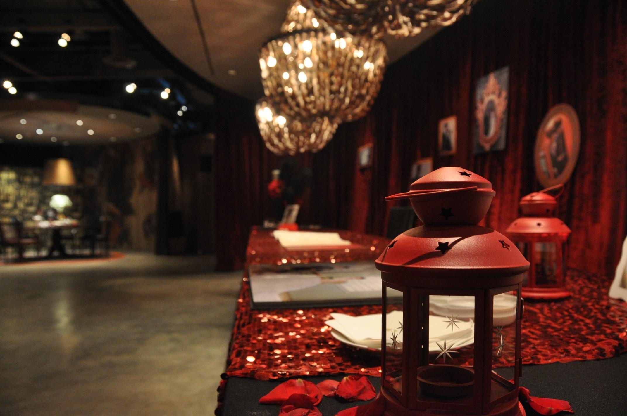 飛鳥創(chuàng)意活動策劃公司提示您:論壇峰會活動策劃的十大誤區(qū) 飛鳥創(chuàng)意活動策劃公司提示您:論壇峰會活動策劃的十大誤區(qū)