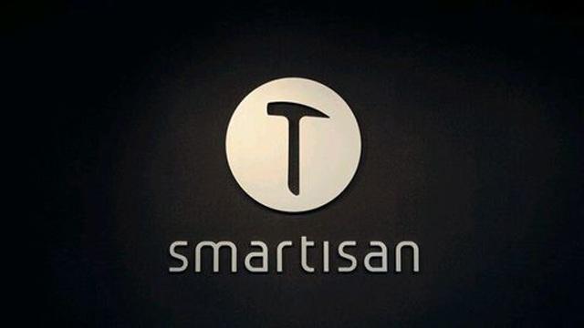 老羅相聲并不貴！錘子科技成都發(fā)布會(huì)門(mén)票今晚開(kāi)賣(mài)：最低只要100元