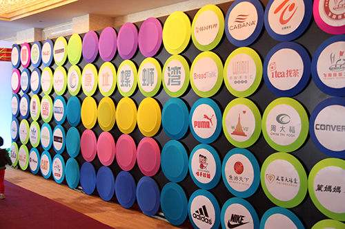 產(chǎn)品發(fā)布會(huì)活動(dòng)策劃需要注意的細(xì)節(jié) 產(chǎn)品發(fā)布會(huì)活動(dòng)策劃需要注意的細(xì)節(jié)