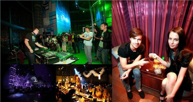 活動(dòng)策劃公司做好策劃的重要技巧 活動(dòng)策劃公司做好策劃的重要技巧