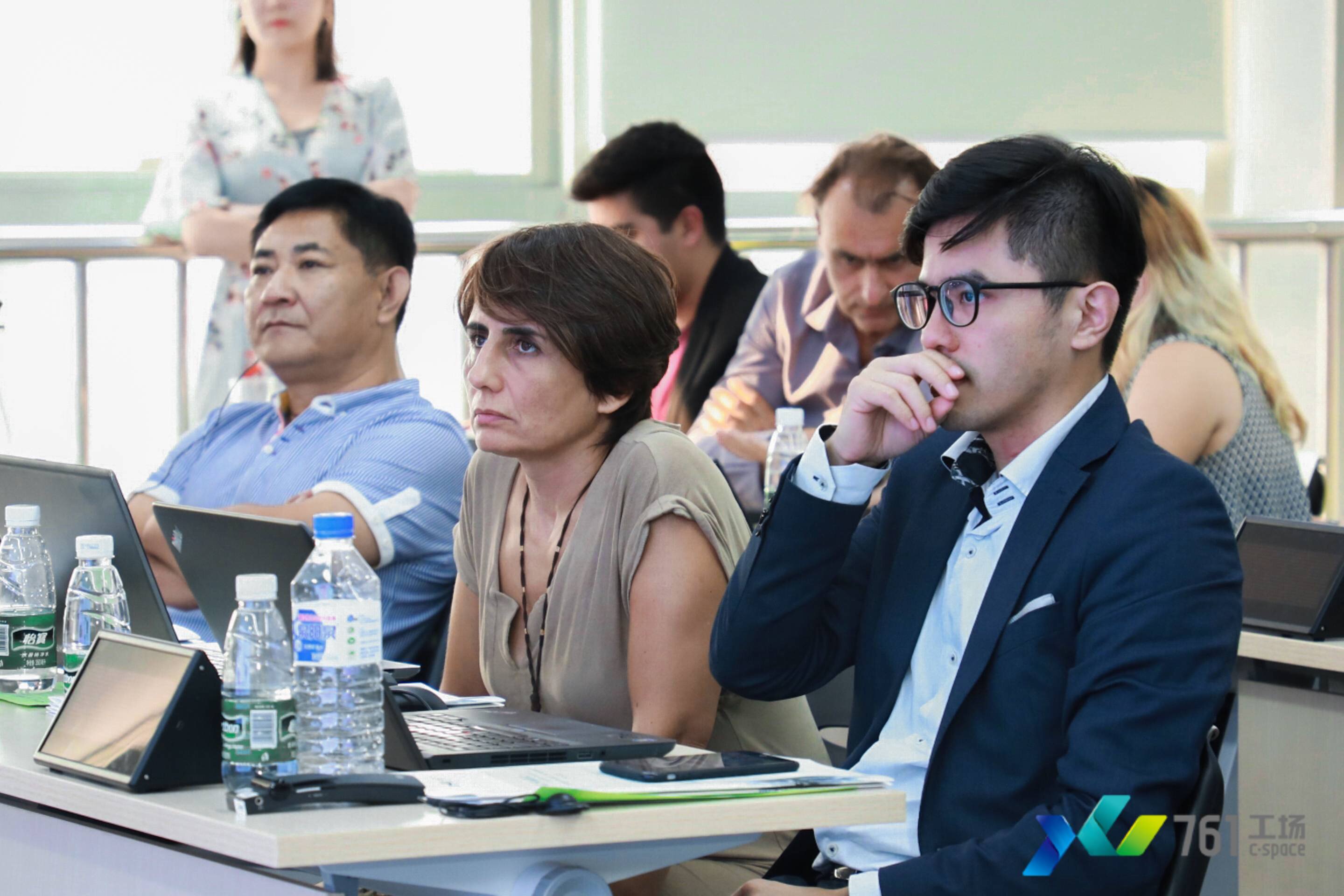 北京活動策劃公司如何為客戶進行策劃服務(wù)？