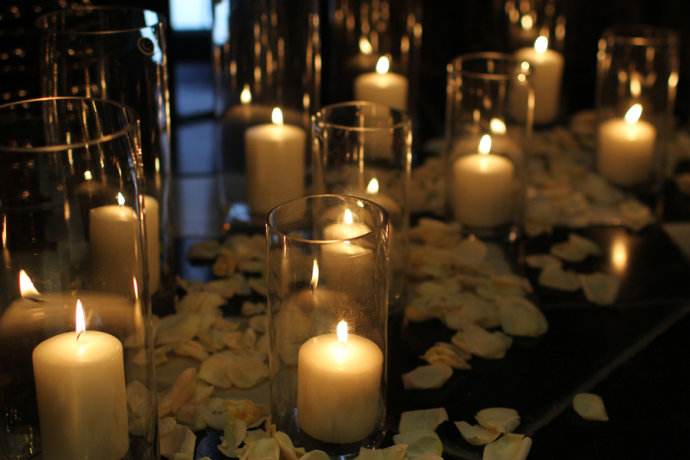 活動(dòng)策劃公司做好策劃的重要技巧 活動(dòng)策劃公司做好策劃的重要技巧