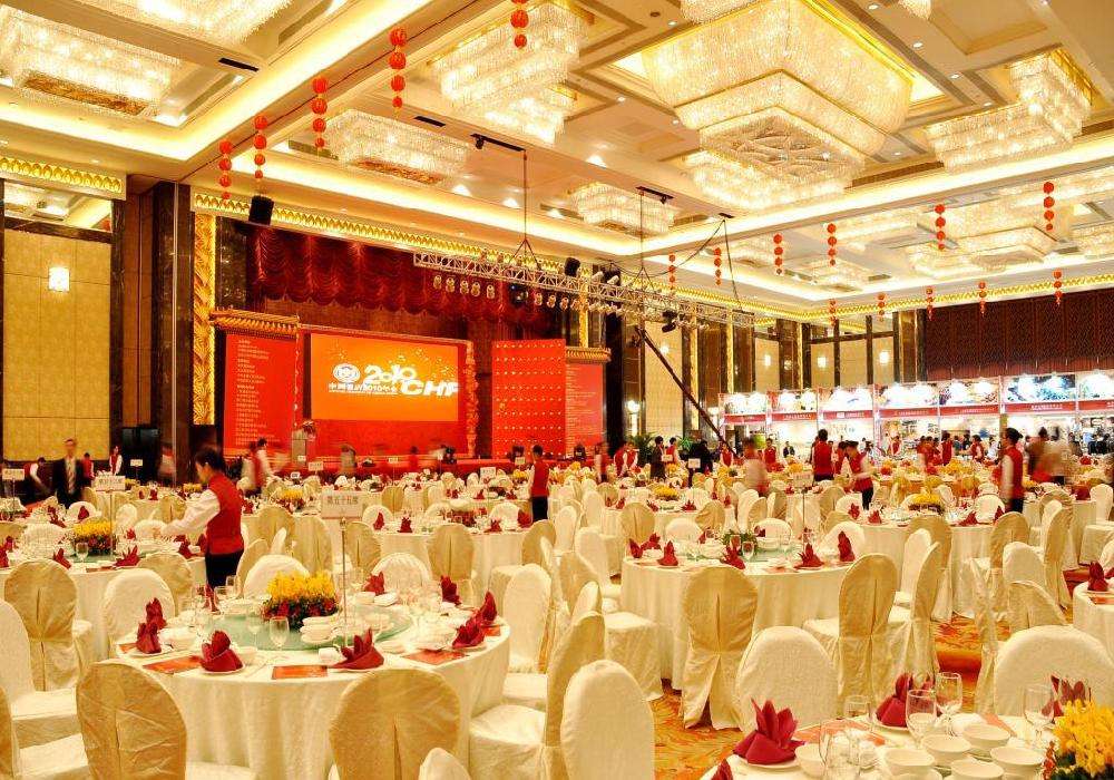 飛鳥創(chuàng)意活動策劃公司提示您:論壇峰會活動策劃的十大誤區(qū) 飛鳥創(chuàng)意活動策劃公司提示您:論壇峰會活動策劃的十大誤區(qū)