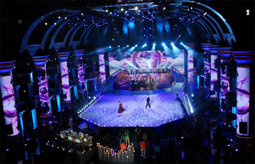 活動(dòng)策劃公司怎樣策劃一場(chǎng)深入人心的慶典活動(dòng) 活動(dòng)策劃公司怎樣策劃一場(chǎng)深入人心的慶典活動(dòng)