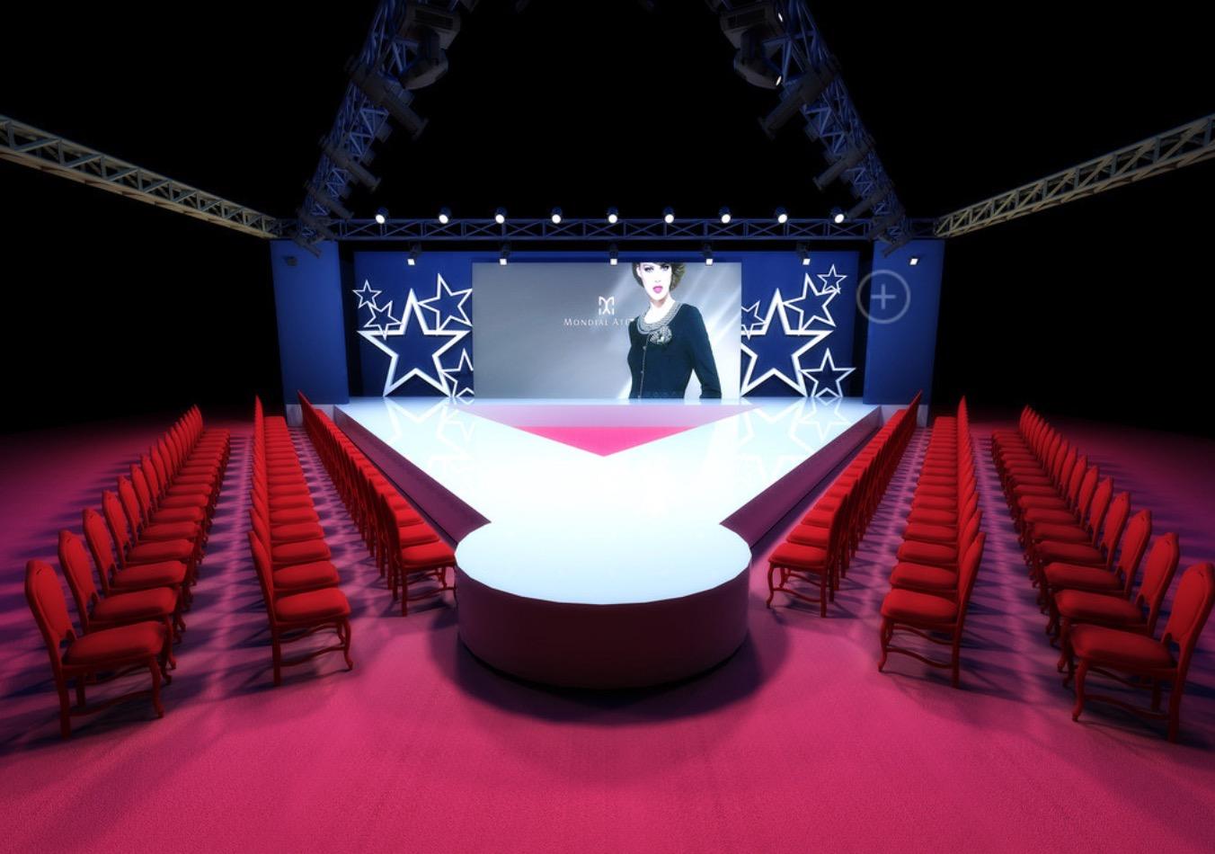 北京大型活動(dòng)策劃流程、北京活動(dòng)策劃需要懂得的流程