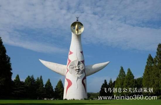 日本大阪獲得2025年世博會(huì)舉辦權(quán) 會(huì)場(chǎng)在人工島上 日本大阪獲得2025年世博會(huì)舉辦權(quán) 會(huì)場(chǎng)在人工島上