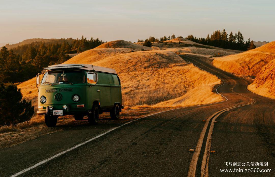 創(chuàng)始人課堂 | 什么是邊際成本? 你是死在現(xiàn)在，還是活在未來?