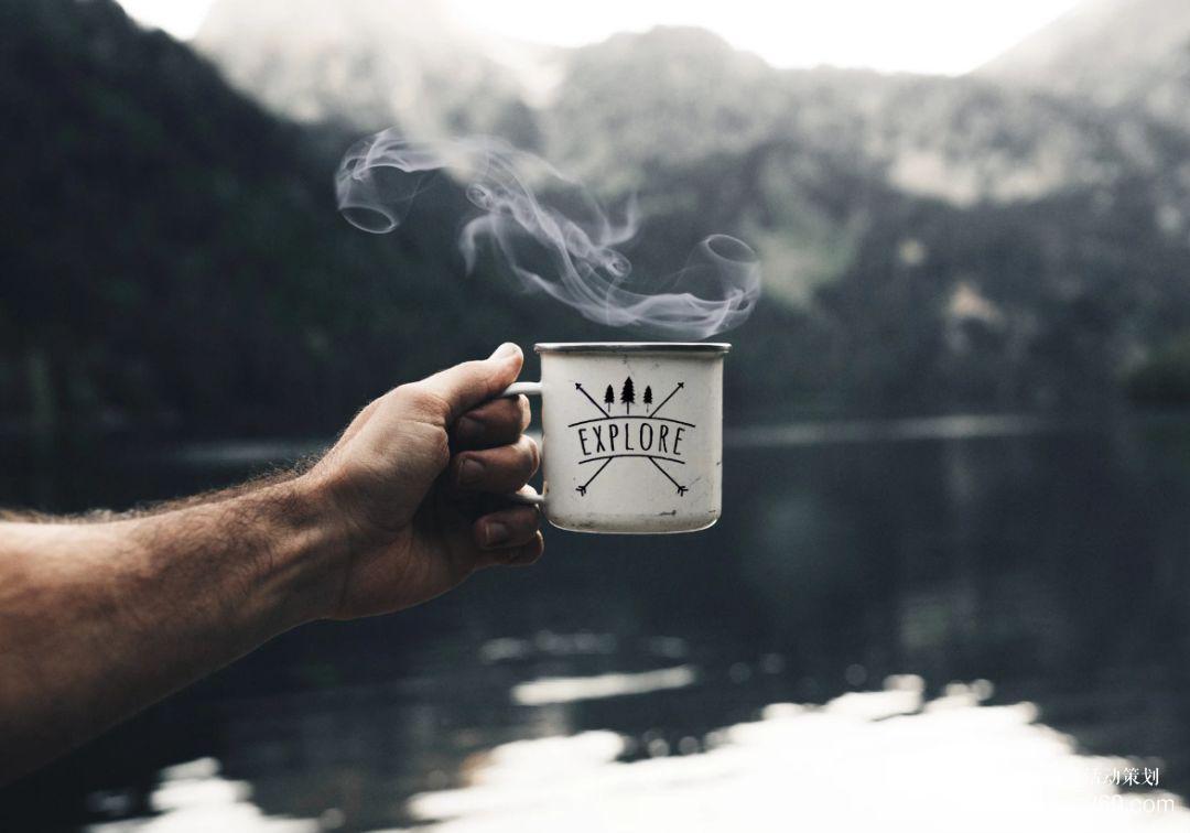 創(chuàng)始人課堂 | 什么是邊際成本? 你是死在現(xiàn)在，還是活在未來?