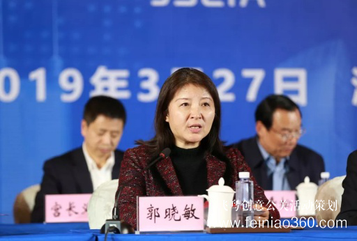 江蘇建筑行業(yè)“雙百?gòu)?qiáng)”評(píng)價(jià)排名發(fā)布會(huì)在海門(mén)召開(kāi)