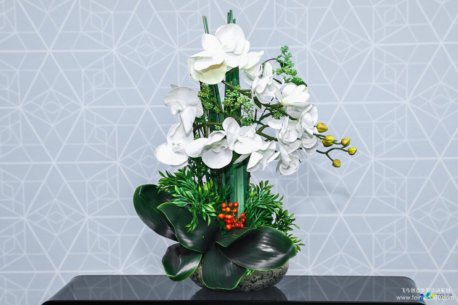 761工場國際科技創(chuàng)新合作論壇 761工場國際科技創(chuàng)新合作論壇