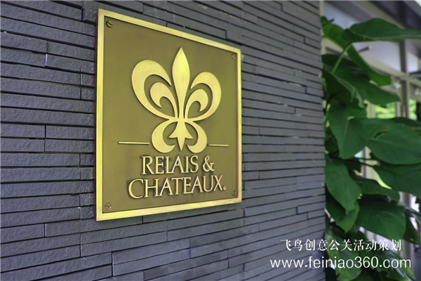 格力地產：這個夏天，帶你去看一場“高卡司”的海島年會