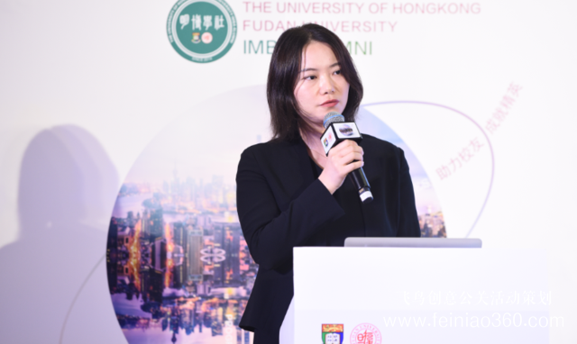 人工智能洶洶來到，智能醫(yī)療走向何方？明博學(xué)社醫(yī)療健康產(chǎn)業(yè)俱樂部年會精華呈現(xiàn)