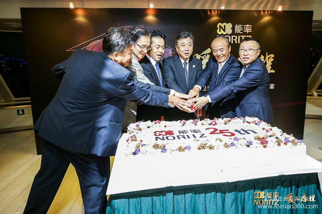 策劃活動(dòng)常用的20種啟動(dòng)儀式匯總 策劃活動(dòng)常用的20種啟動(dòng)儀式匯總