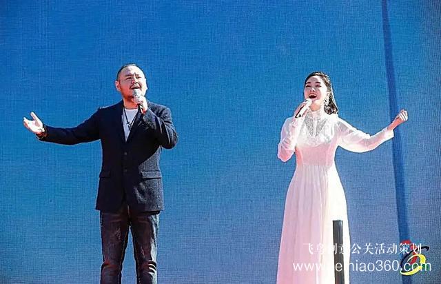 社區(qū)活動(dòng)|朝陽483個(gè)社區(qū)舉辦鄰里節(jié)，活動(dòng)各式各樣、精彩紛呈