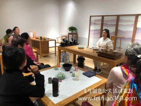 東城區(qū)344場社區(qū)活動點亮第二屆“社區(qū)鄰里節(jié)” 東城區(qū)344場社區(qū)活動點亮第二屆“社區(qū)鄰里節(jié)”