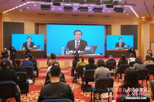 ?這場開到深夜的發(fā)布會，信息量不??！