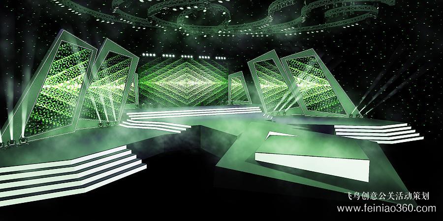 疫情之下:舞臺(tái)美術(shù)設(shè)計(jì)的創(chuàng)新發(fā)展 疫情之下:舞臺(tái)美術(shù)設(shè)計(jì)的創(chuàng)新發(fā)展