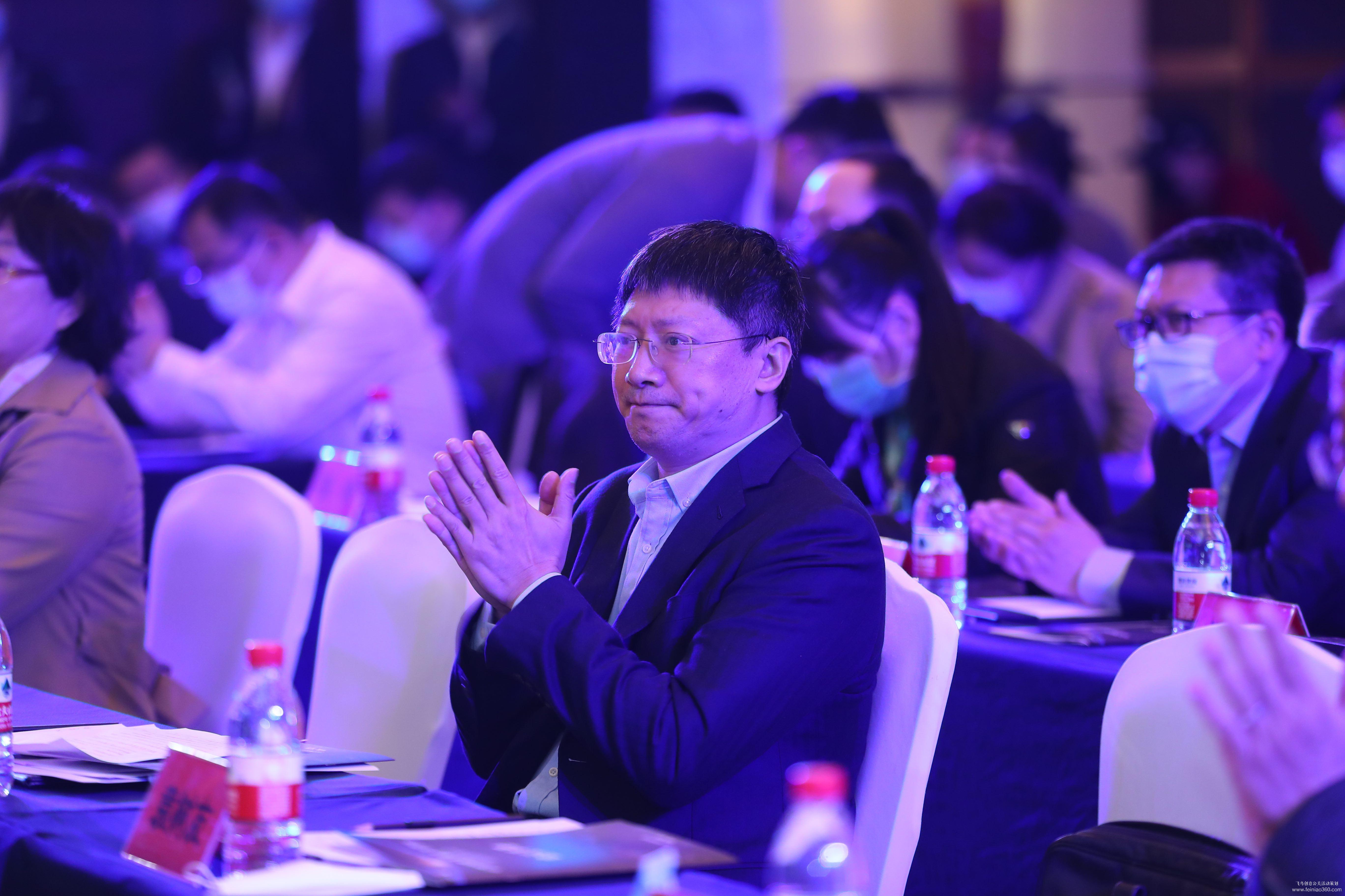 中國首批手機(jī)北斗檢測認(rèn)證發(fā)布會(huì) 中國首批手機(jī)北斗檢測認(rèn)證發(fā)布會(huì)