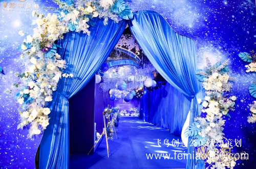 月夕之夢(mèng)·璀璨錦華|香港錦華2021全國(guó)中秋新品發(fā)布會(huì)精彩回顧 月夕之夢(mèng)·璀璨錦華|香港錦華2021全國(guó)中秋新品發(fā)布會(huì)精彩回顧