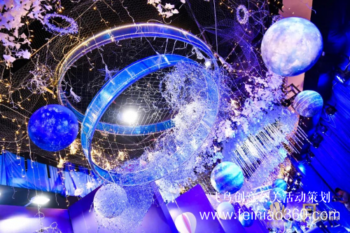 月夕之夢(mèng)·璀璨錦華|香港錦華2021全國(guó)中秋新品發(fā)布會(huì)精彩回顧 月夕之夢(mèng)·璀璨錦華|香港錦華2021全國(guó)中秋新品發(fā)布會(huì)精彩回顧