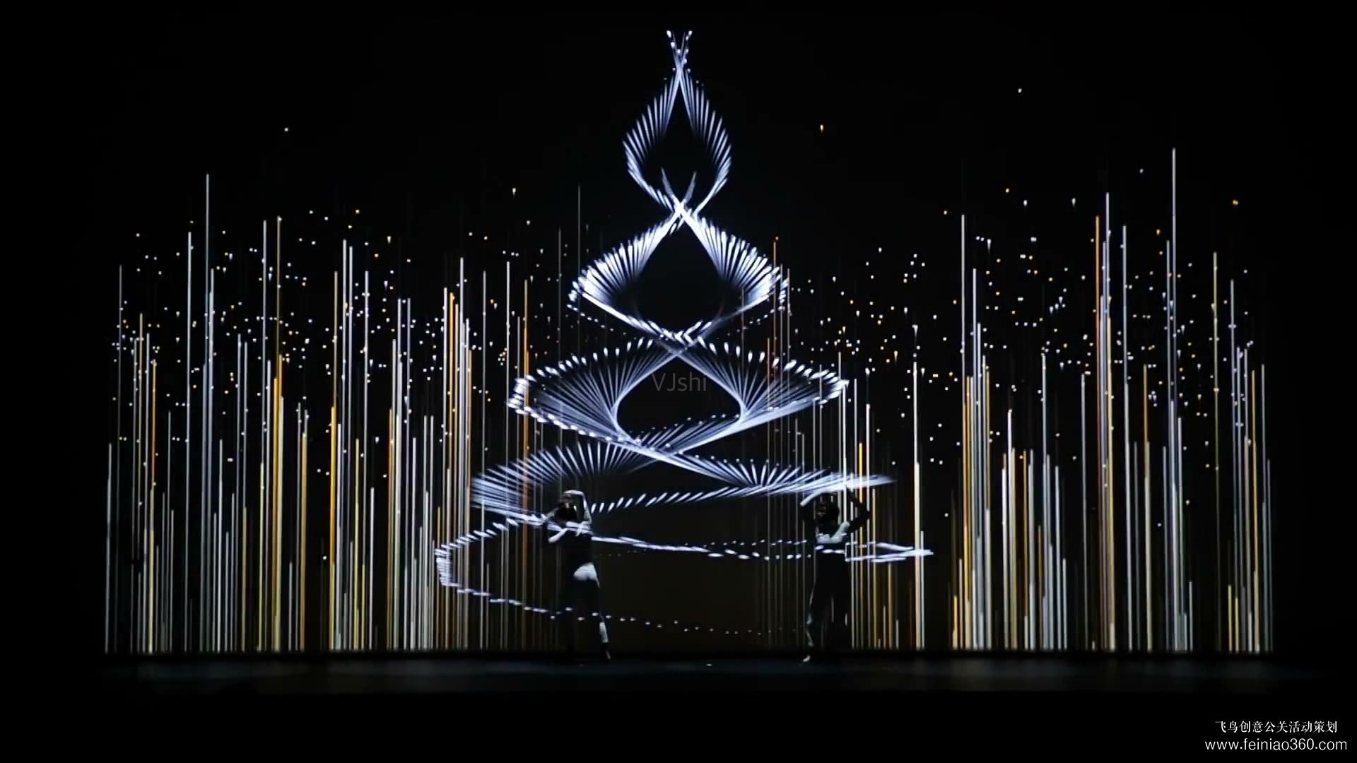 飛鳥創(chuàng)意線上年會案例|2021賽爾貝智能科技集團線上年會 飛鳥創(chuàng)意線上年會案例|2021賽爾貝智能科技集團線上年會