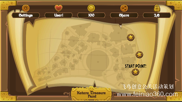 后疫情時(shí)代，線上也能搞團(tuán)建